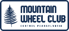 Mountain Wheel Club