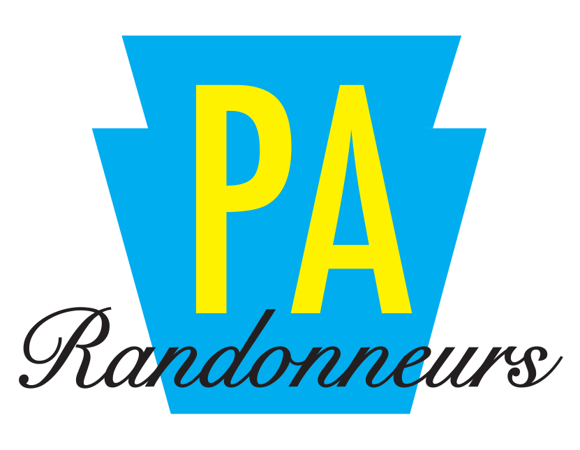 Pennsylvania Randonneurs